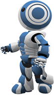 Link Building SEO