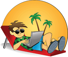 keyword Research Tools