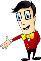 keyword Tracking