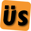 keyword Research Tools
